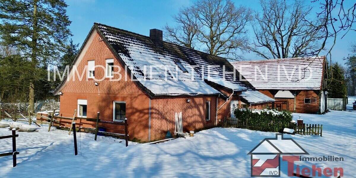 Mehrfamilienhaus, Wohnhaus Lingen Damaschke - 5 Zimmer, 135 m&sup2;, 325.000&euro; | Angebot:25700012