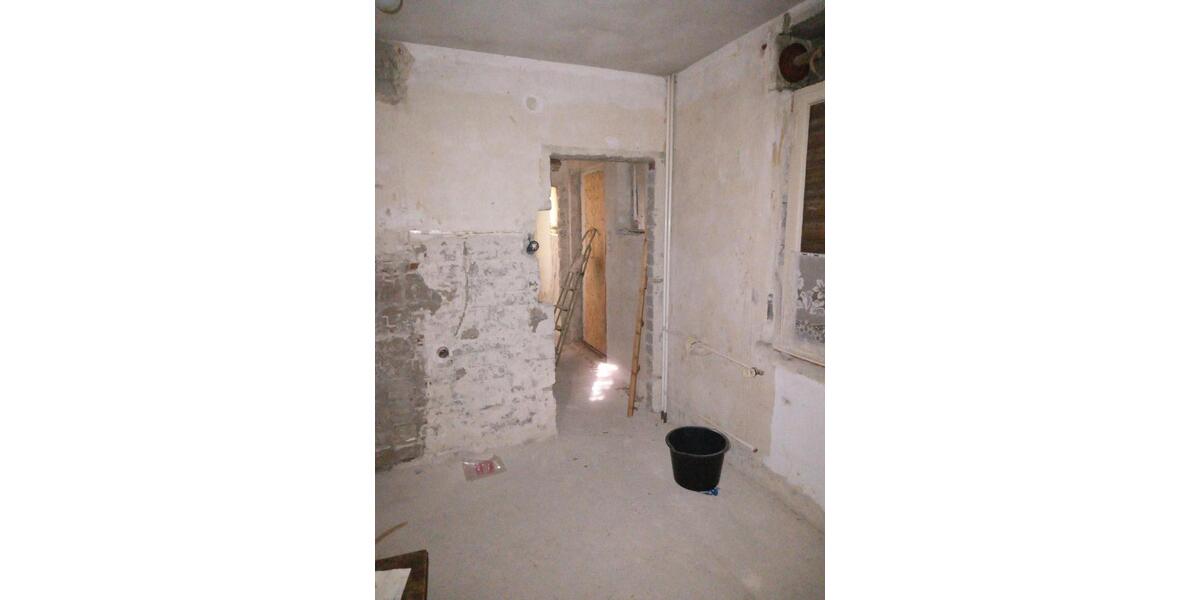 Einfamilienhaus Gronau (Westfahlen) - 6 Zimmer, 120 m&sup2;, 166.000&euro; | Angebot:25235643