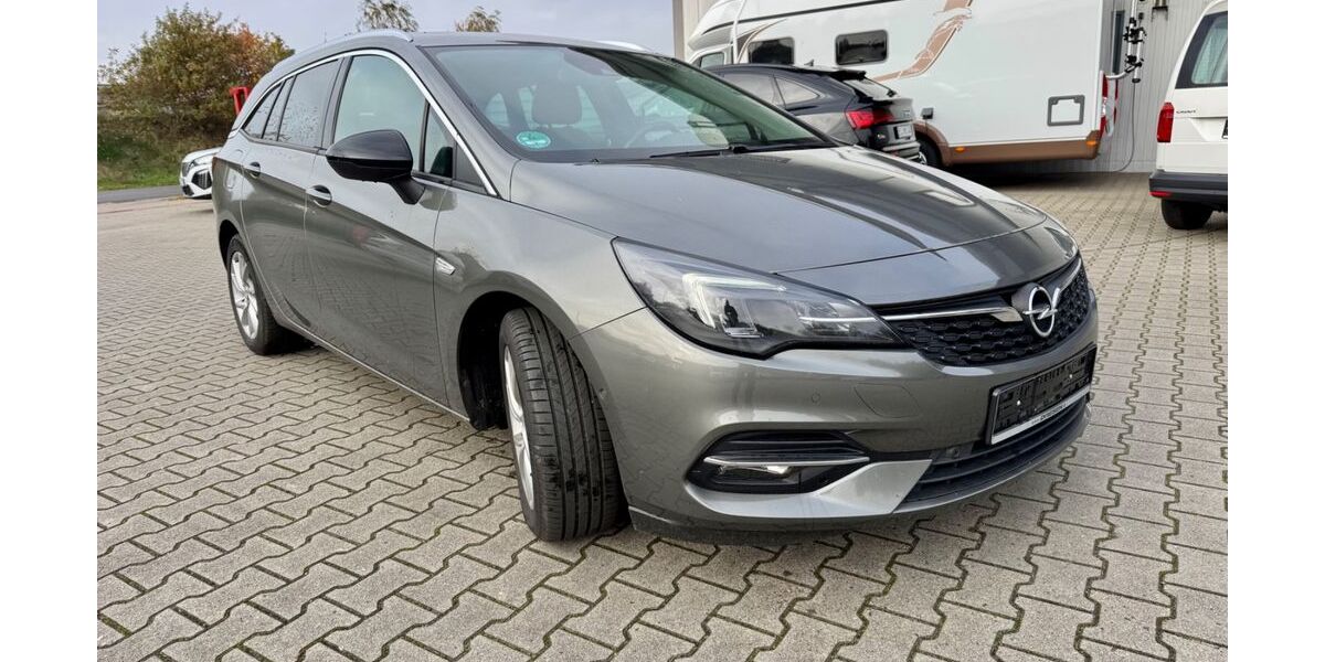 Opel Astra 215.847 km 6.700 &euro; Lingen 49809