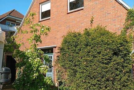 Haus Bad Bentheim - 4 Zimmer, 120 m&sup2;, 1.200&euro; | Angebot:26641343