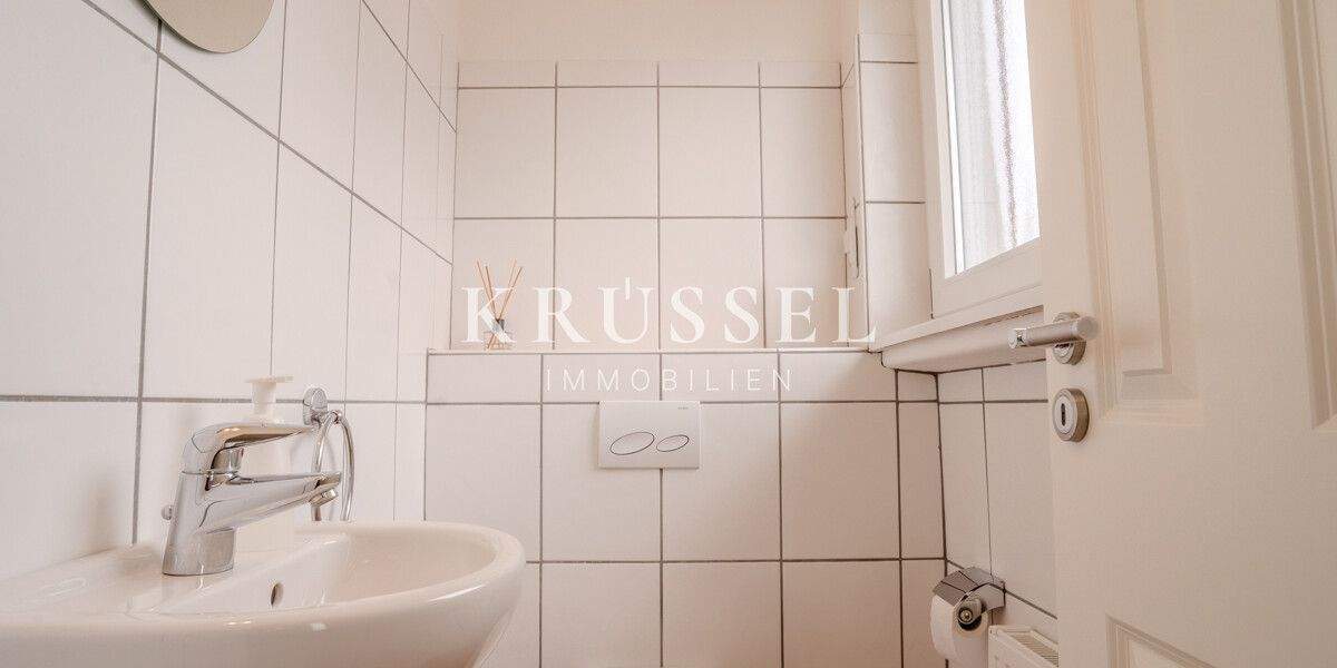 Mehrfamilienhaus, Wohnhaus Lingen Laxten - 8 Zimmer, 257 m&sup2;, 479.000&euro; | Angebot:25676645