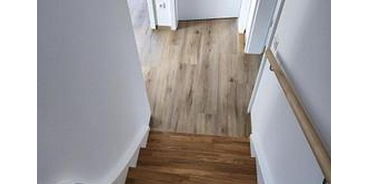 Doppelhaushälfte Neuenkirchen - 5 Zimmer, 129 m&sup2;, 1.300&euro; | Angebot:26610844