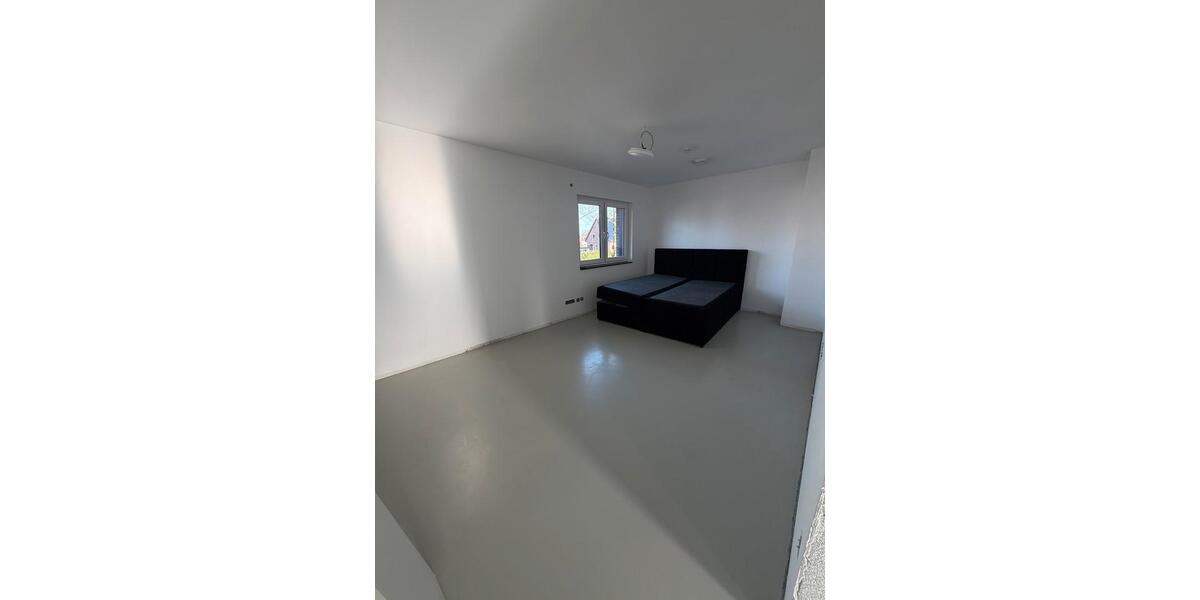 Villa Gronau (Westfahlen) - 6 Zimmer, 257 m&sup2;, 2.500&euro; | Angebot:26234315