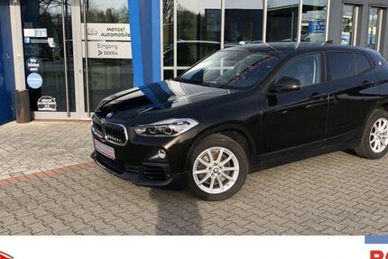 BMW X2 65.122 km 23.900 &euro; Schüttorf 48465