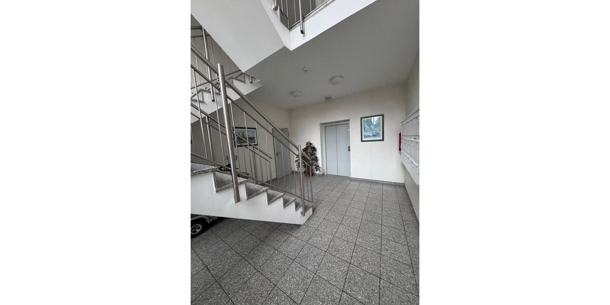 Etagenwohnung Schüttorf - 2 Zimmer, 49 m&sup2;, 179.000&euro; | Angebot:26533670