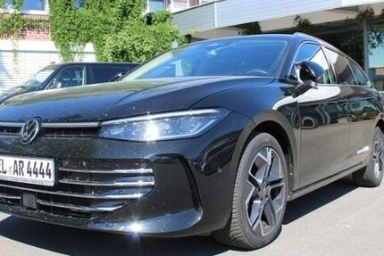VW Passat Variant 34.990 km 42.980 &euro; Geeste-Groß Hesepe 49744