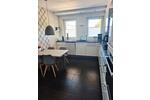 Doppelhaushälfte Salzbergen - 4 Zimmer, 121 m&sup2;, 416.000&euro; | Angebot:27014452