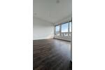 Einfamilienhaus Wietmarschen - 4 Zimmer, 169 m&sup2;, 1.480&euro; | Angebot:26463743