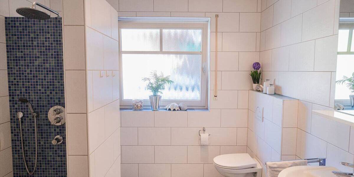 Einfamilienhaus Nordhorn Brandlecht - 6 Zimmer, 188 m&sup2;, 449.000&euro; | Angebot:26572967