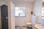 Einfamilienhaus Nordhorn Brandlecht - 6 Zimmer, 188 m&sup2;, 449.000&euro; | Angebot:26572967