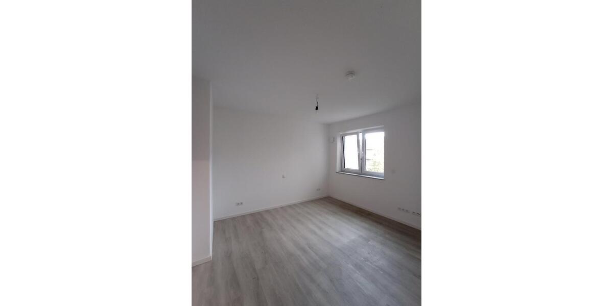 Etagenwohnung Lingen (Ems) - 2 Zimmer, 52 m&sup2;, 500&euro; | Angebot:25648588