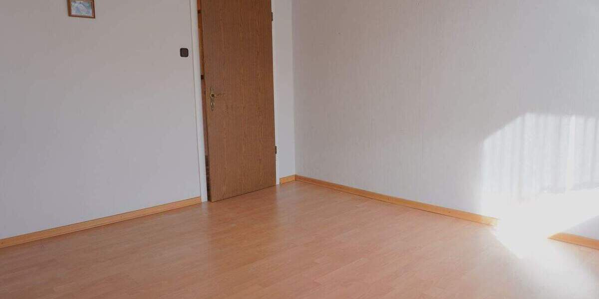 Einfamilienhaus Lingen (Ems) Ramsel - 5 Zimmer, 120 m&sup2;, 164.000&euro; | Angebot:26187695