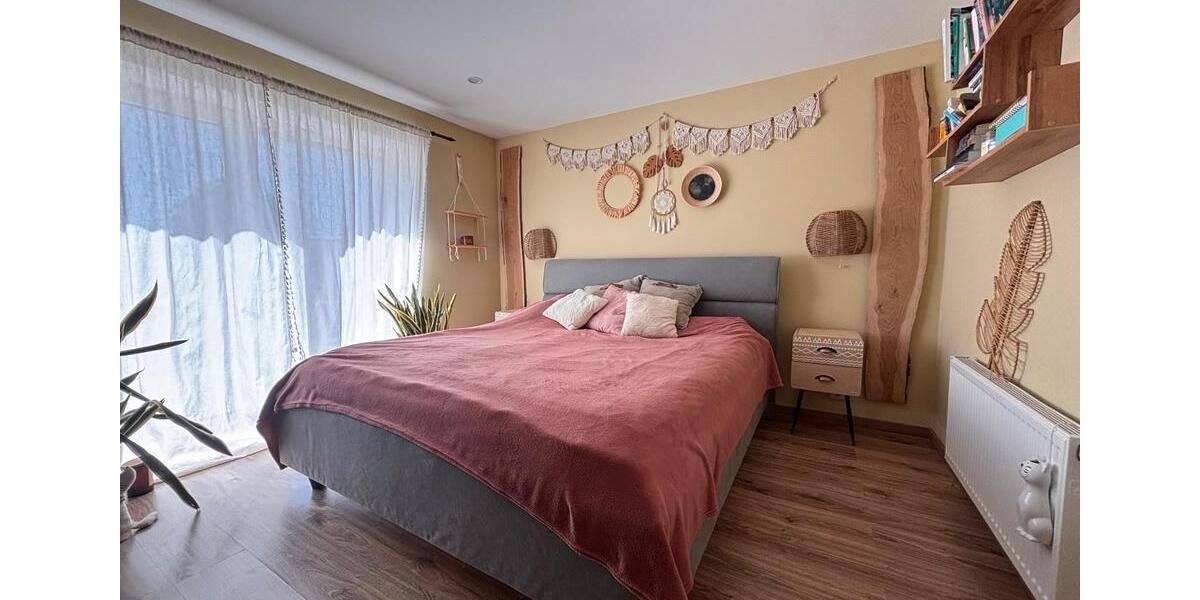 Doppelhaushälfte Nordhorn Bakelde - 4 Zimmer, 120 m&sup2;, 350.000&euro; | Angebot:26295623
