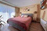 Doppelhaushälfte Nordhorn Bakelde - 4 Zimmer, 120 m&sup2;, 350.000&euro; | Angebot:26295623