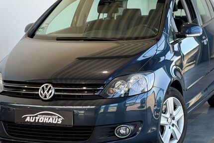 VW Golf 167.000 km 3.990 &euro; Neuenhaus 49828