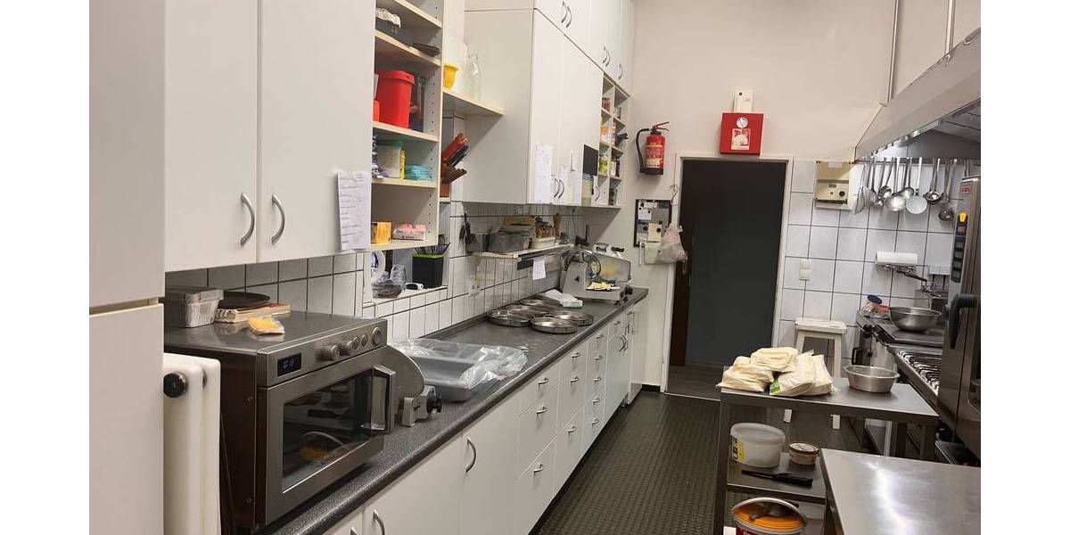 Einfamilienhaus Georgsdorf - 5 Zimmer, 499.000&euro; | Angebot:25801942