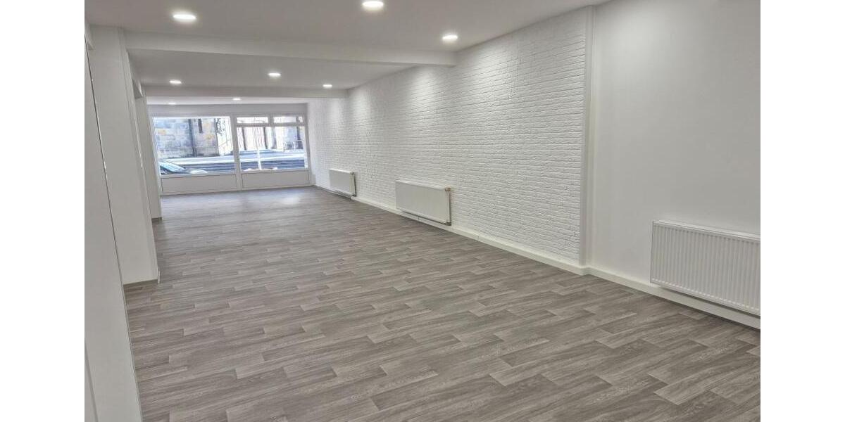 Gewerbeobjekt Gronau (Westfahlen) - 950&euro; | Angebot:26656420