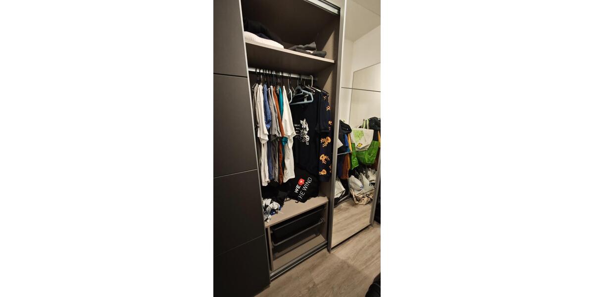 Erdgeschoßwohnung Lingen (Ems) - 3 Zimmer, 75 m&sup2;, 750&euro; | Angebot:25972305