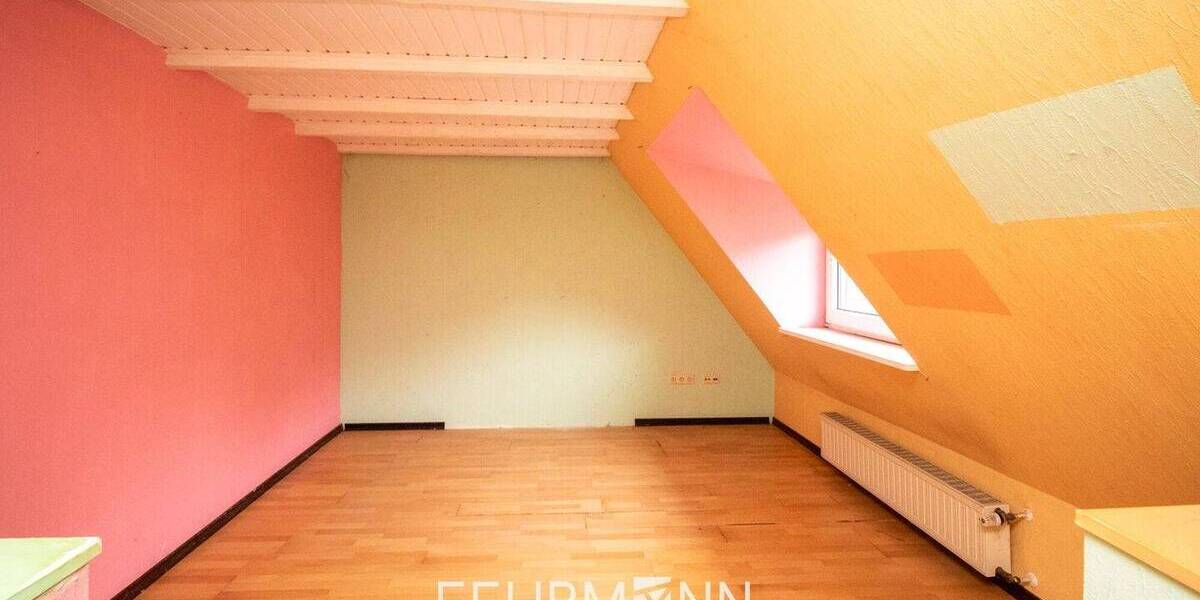 Grundstück Nordhorn Bakelde - 169.000&euro; | Angebot:25673502