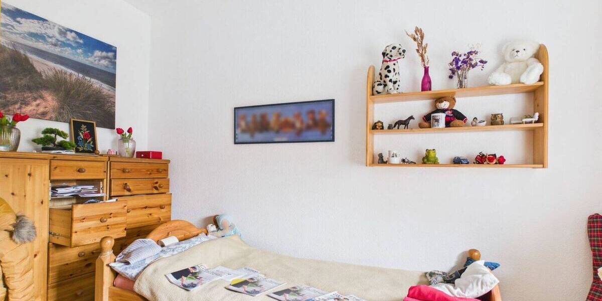 Einfamilienhaus Gronau (Westfalen) Epe - 7 Zimmer, 130 m&sup2;, 269.000&euro; | Angebot:25687206