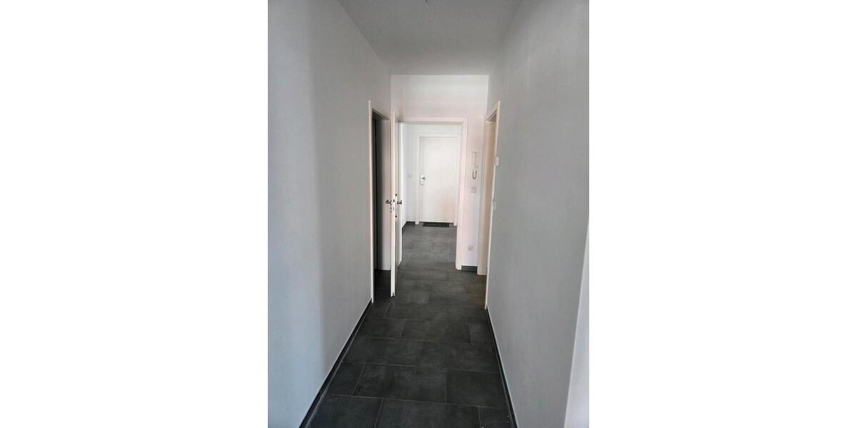 Etagenwohnung Lingen (Ems) Damaschke - 2 Zimmer, 68 m&sup2;, 720&euro; | Angebot:25872603