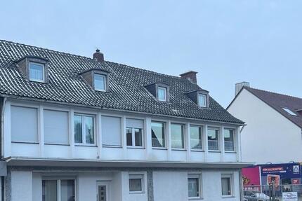 Haus Nordhorn - 16 Zimmer, 400 m&sup2;, 590.000&euro; | Angebot:25822754