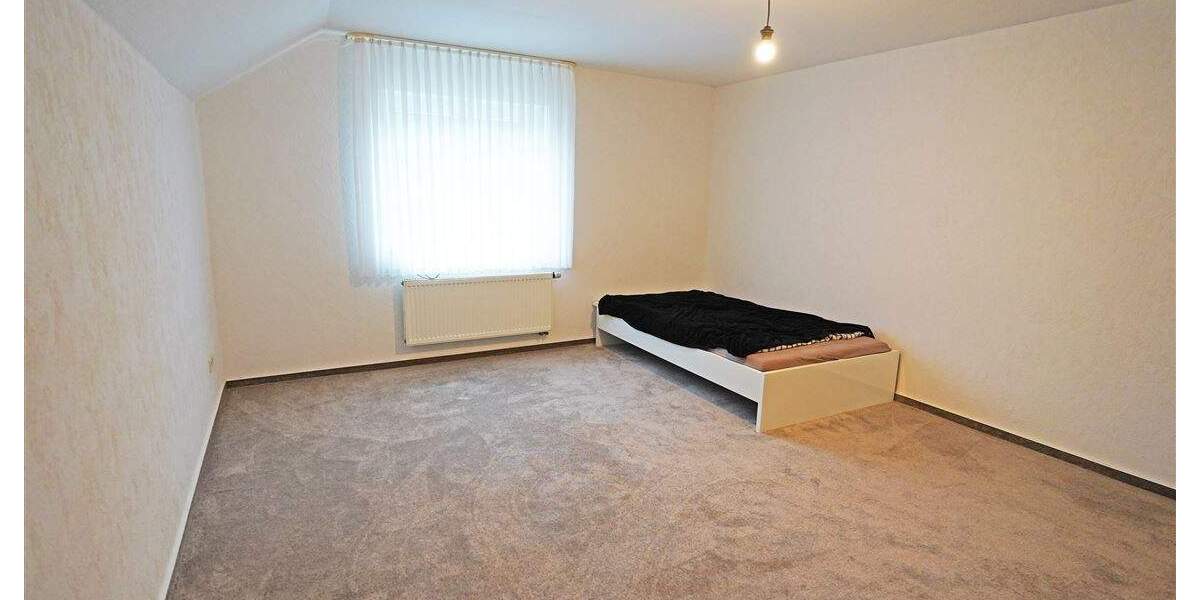 Einfamilienhaus Nordhorn Bakelde - 4 Zimmer, 211 m&sup2;, 398.000&euro; | Angebot:25821485