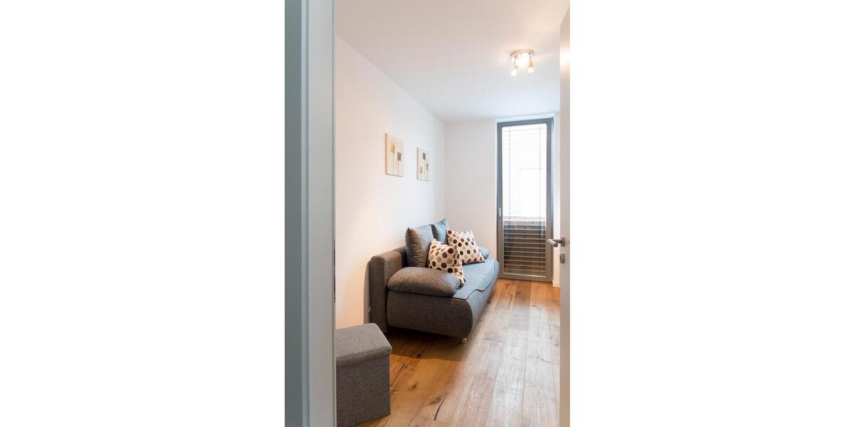 Einfamilienhaus Nordhorn Bookholt - 4 Zimmer, 92 m&sup2;, 395.000&euro; | Angebot:25570702