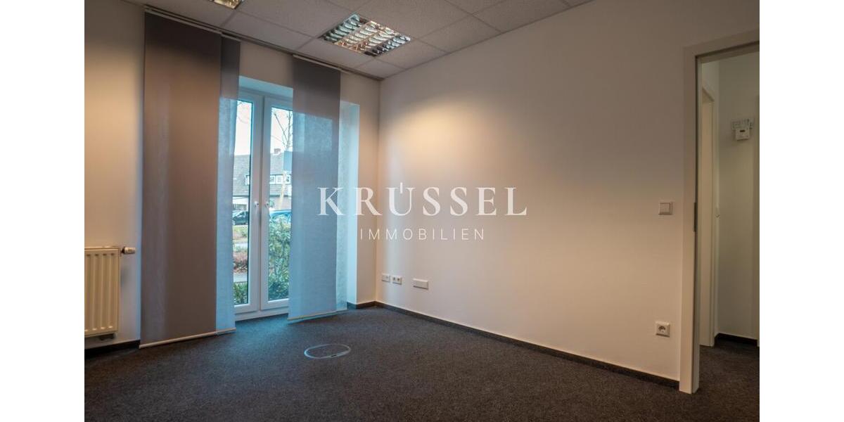 Gewerbeobjekt Lingen (Ems) Damaschke - 890&euro; | Angebot:25658817