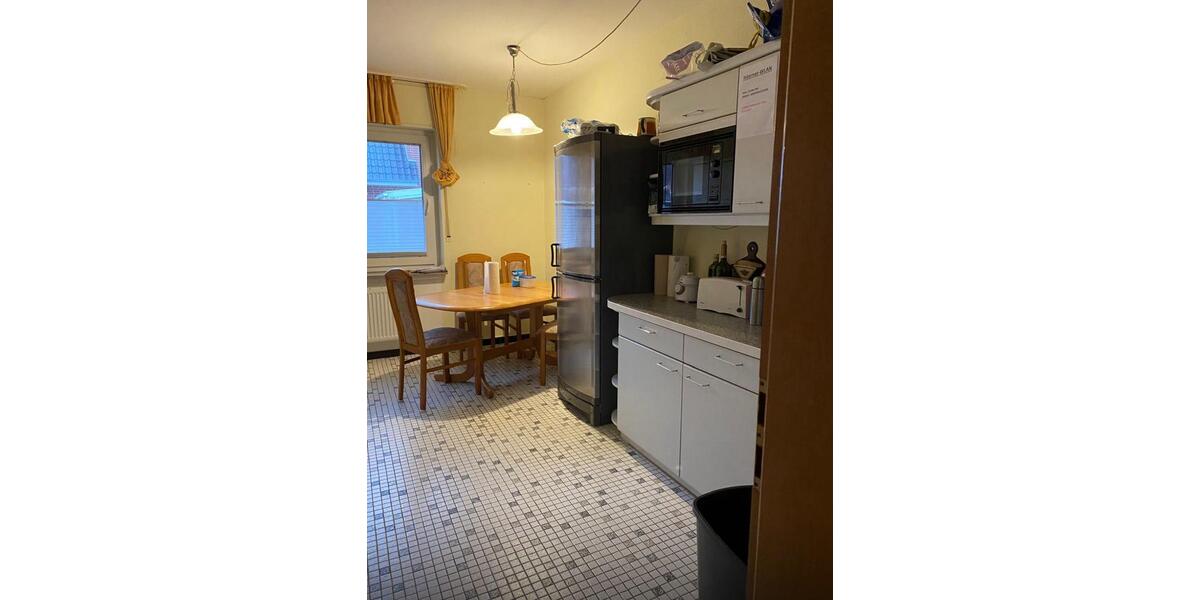 Erdgeschoßwohnung Geeste - 7 Zimmer, 150 m&sup2;, 20&euro; | Angebot:25841548