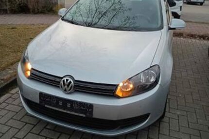 VW Golf 292.000 km 2.900 &euro; Lingen 49808