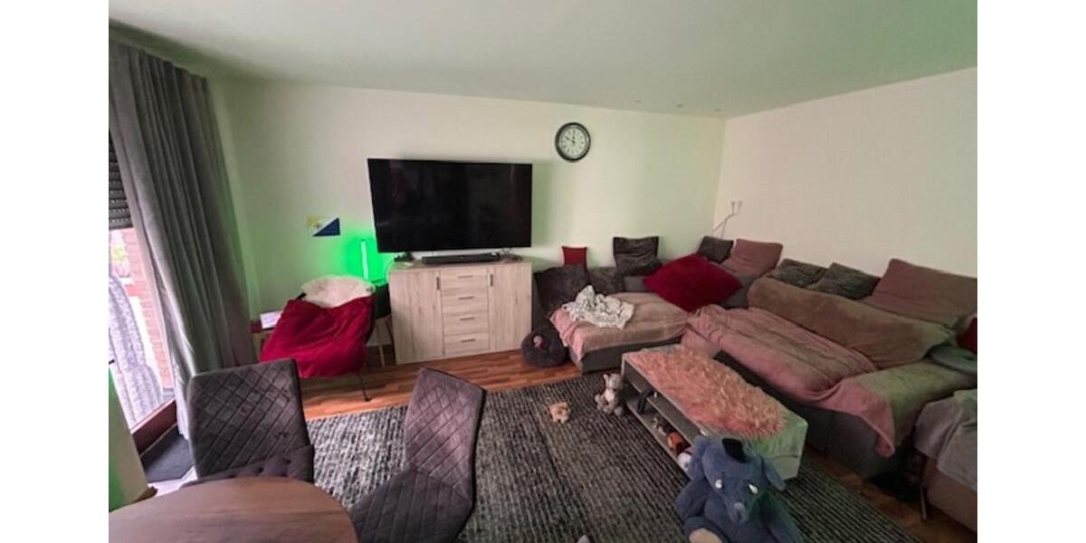Etagenwohnung Gronau (Westfahlen) - 139.000&euro; | Angebot:25053359