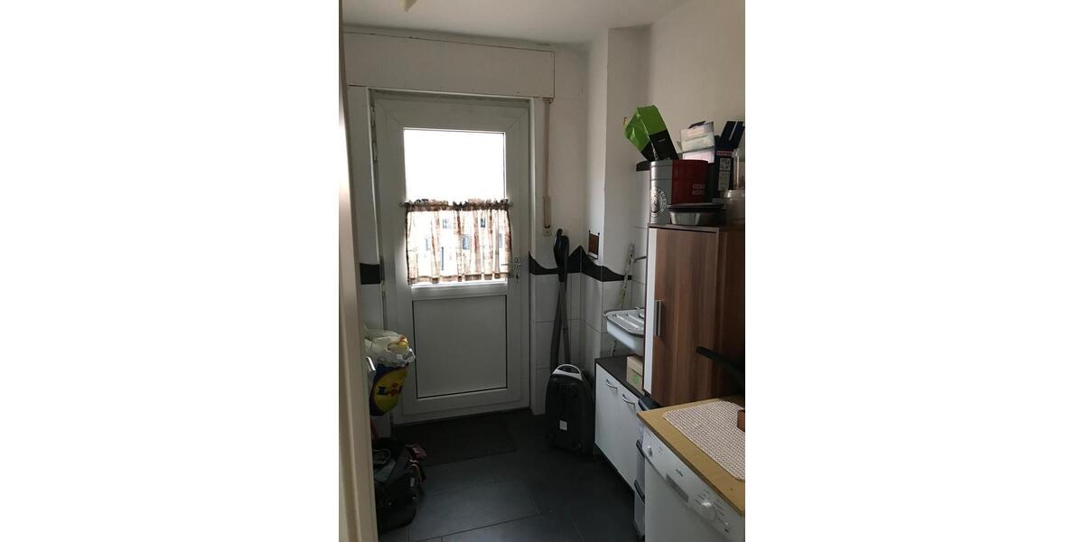 Doppelhaushälfte Twist - 5 Zimmer, 90 m&sup2;, 650&euro; | Angebot:26673411