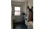 Doppelhaushälfte Twist - 5 Zimmer, 90 m&sup2;, 650&euro; | Angebot:26673411