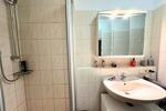 Etagenwohnung Nordhorn Bakelde - 3 Zimmer, 72 m&sup2;, 785&euro; | Angebot:26662526