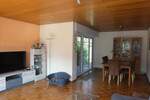 Einfamilienhaus Nordhorn - 3 Zimmer, 100 m&sup2;, 267.000&euro; | Angebot:25687254