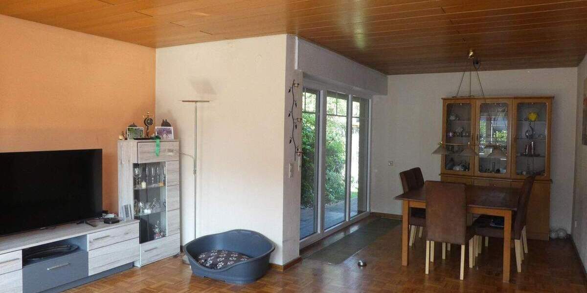 Einfamilienhaus Nordhorn - 3 Zimmer, 100 m&sup2;, 287.000&euro; | Angebot:25687254