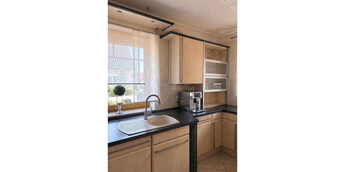 Einfamilienhaus Lingen (Ems) Gauerbach - 6 Zimmer, 180 m&sup2;, 520.000&euro; | Angebot:26591506
