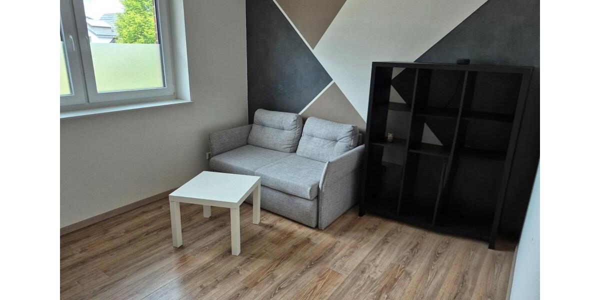 Doppelhaushälfte Salzbergen - 4 Zimmer, 121 m&sup2;, 416.000&euro; | Angebot:27014452