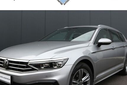 VW Passat Variant 55.707 km 25.880 &euro; Nordhorn 48529