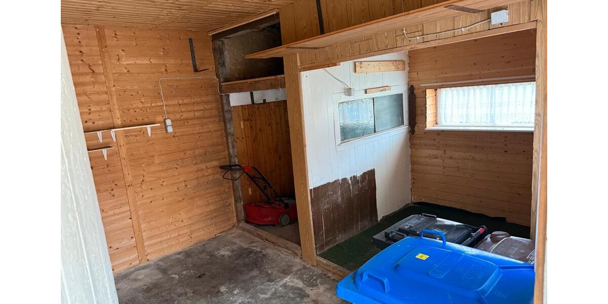 Reihenhaus Ochtrup - 4 Zimmer, 130 m&sup2;, 1.400&euro; | Angebot:25821141