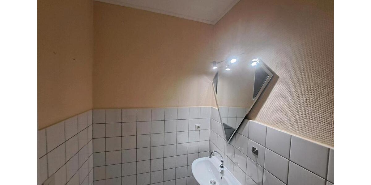 Erdgeschoßwohnung Lingen (Ems) - 2 Zimmer, 67 m&sup2;, 165.000&euro; | Angebot:27298192