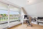 Einfamilienhaus Lingen Damaschke - 7 Zimmer, 226 m&sup2;, 570.000&euro; | Angebot:26528275