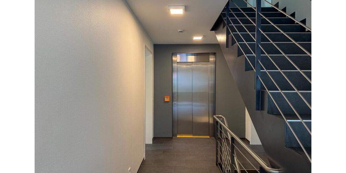 Erdgeschoßwohnung Bad Bentheim - 5 Zimmer, 200 m&sup2;, 2.855&euro; | Angebot:22639191