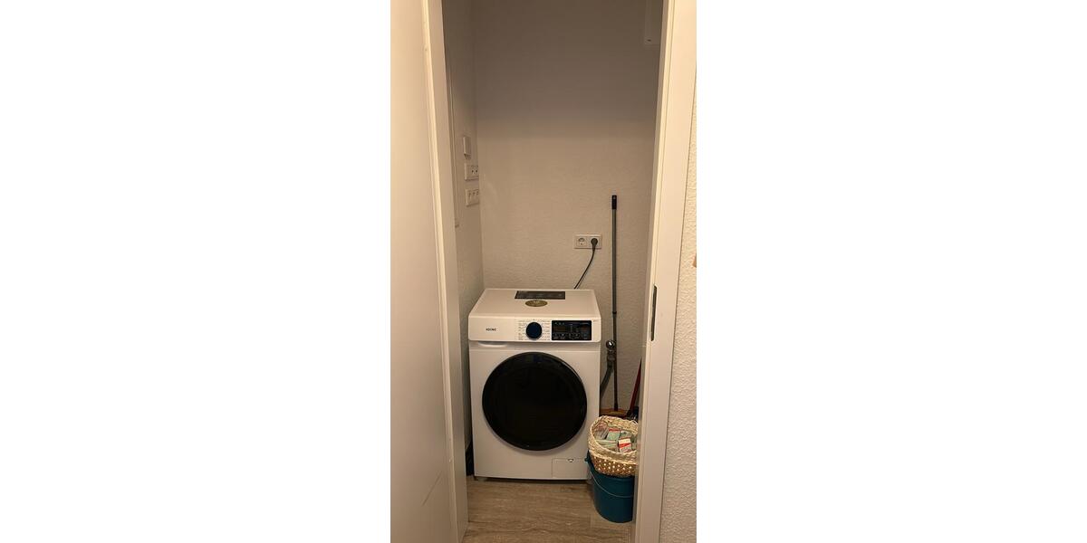 Erdgeschoßwohnung Lingen (Ems) Damaschke - 2 Zimmer, 35 m&sup2;, 700&euro; | Angebot:26639359