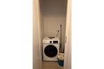 Erdgeschoßwohnung Lingen (Ems) Damaschke - 2 Zimmer, 35 m&sup2;, 700&euro; | Angebot:26639359