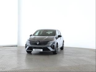 Renault Clio 12.573 km 17.990 &euro; Nordhorn 48529