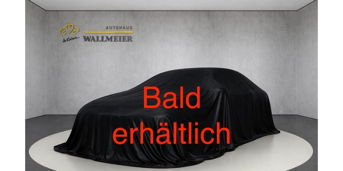 Audi A6 92.734 km 38.490 &euro; Gronau 48599