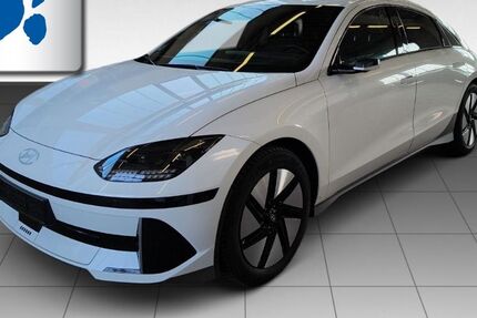 Hyundai IONIQ 6 24.933 km 34.330 &euro; Salzbergen 48499