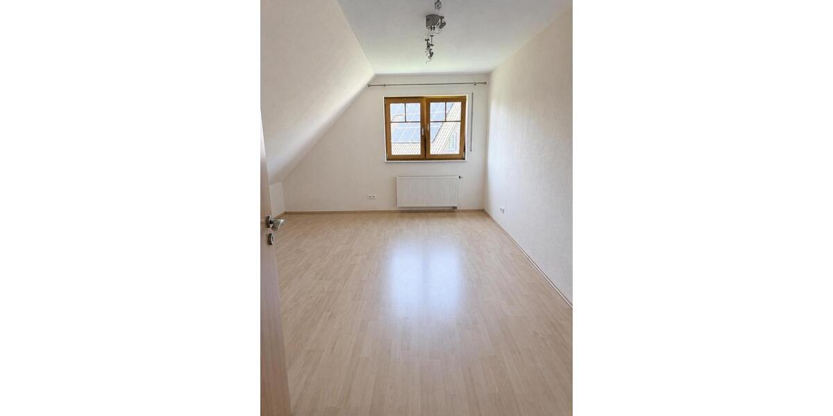 Einfamilienhaus Lingen (Ems) Gauerbach - 6 Zimmer, 180 m&sup2;, 520.000&euro; | Angebot:26693992
